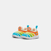 Nike Dynamo Free (TD) 婴童运动童鞋 FN8911 商品缩略图4