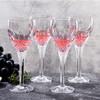 皇家道尔顿海克利尔红酒杯四件套 商品缩略图5