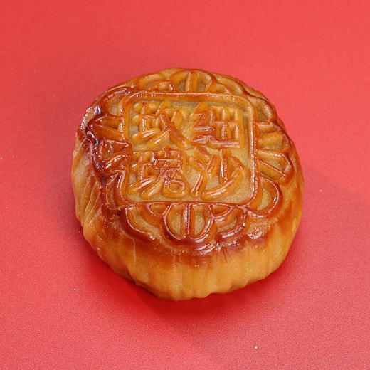 中秋礼遇-观山望月 商品图13