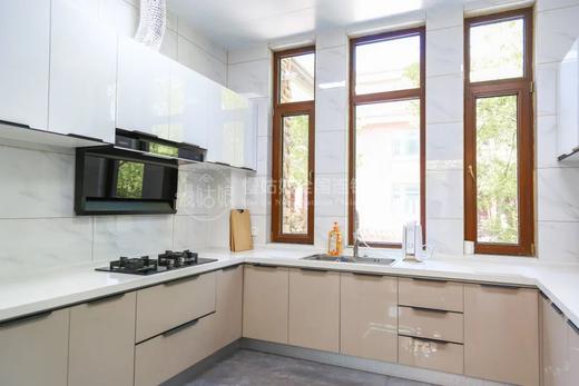 天津慢姑娘贻海别墅轰趴 商品图11