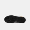 Air Jordan 1 Low SE (GS) 大童运动童鞋 DZ5368 商品缩略图1