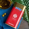 贝蒂斯 特级初榨橄榄油 1L*2礼盒装 商品缩略图4