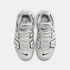 Nike Air More Uptempo (GS) 大童运动童鞋 FD0022 商品缩略图3