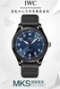 MKS厂万国马克十八「陶瓷版」IW324703真假对比正品测评复刻手表一比一手表n厂c厂zf厂vs厂clean厂 商品缩略图0