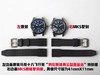 MKS厂万国马克十八「陶瓷版」IW324703真假对比正品测评复刻手表一比一手表n厂c厂zf厂vs厂clean厂 商品缩略图2