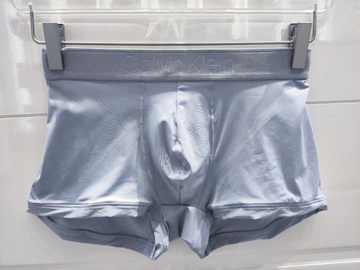 CKU 底裤平角 NB2904DBO 商品图0