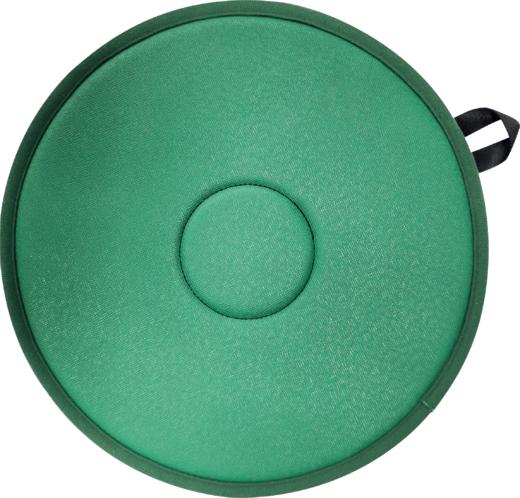 移护康多功能辅助转身旋转站垫 商品图2