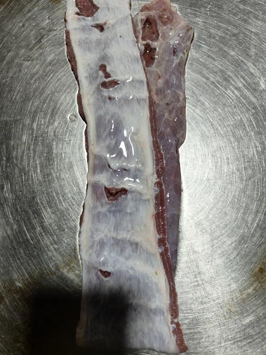 牛杂250-500g 商品图3