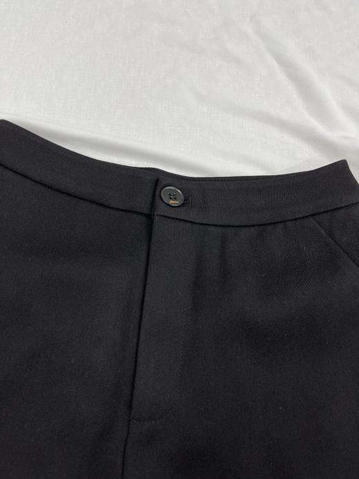 【M3】臣禾西装短裤9212061376 商品图1