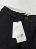 【M3】臣禾西装短裤9212061376 商品缩略图2