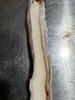 牛杂250-500g 商品缩略图7