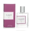 CLEAN克霖 - 沁肤 淡香精 EDP 商品缩略图1