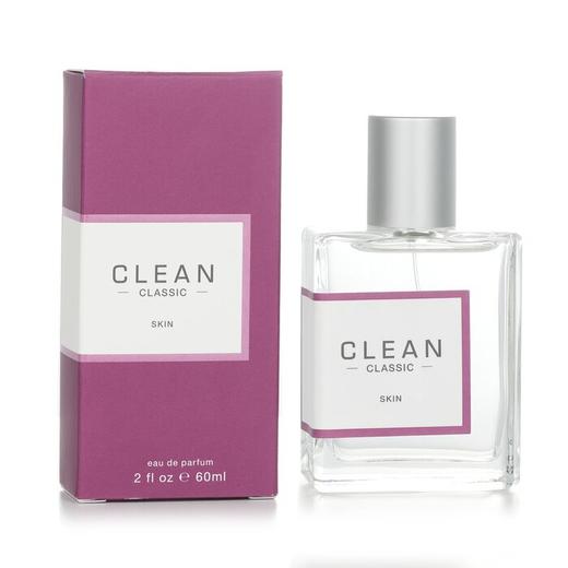 CLEAN克霖 - 沁肤 淡香精 EDP 商品图1