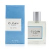 CLEAN克霖 - 冷棉 淡香精 EDP 商品缩略图1