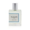CLEAN克霖 - 冷棉 淡香精 EDP 商品缩略图0