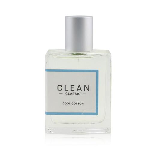 CLEAN克霖 - 冷棉 淡香精 EDP 商品图0