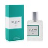 CLEAN克霖 - 雨露 淡香精 EDP 商品缩略图1