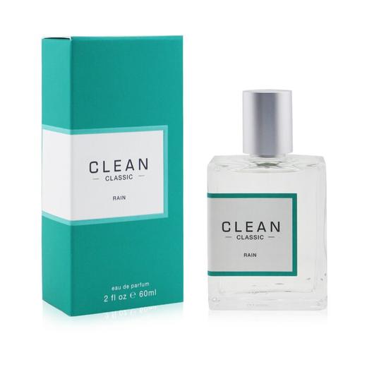 CLEAN克霖 - 雨露 淡香精 EDP 商品图1