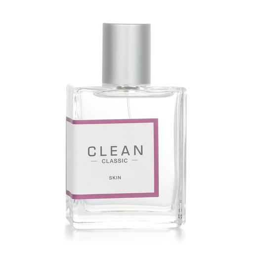 CLEAN克霖 - 沁肤 淡香精 EDP 商品图0