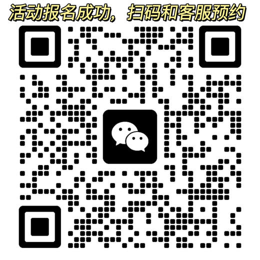 贵州 | 山野秘境之旅6天5晚，千户苗寨/梵净山/荔波小七孔/镇远古镇/楼上古寨，邂逅贵州秀美风光 商品图1