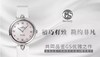 GS厂欧米茄蝶飞系列Dewdrop女表真假对比正品评测复刻手表一比一手表n厂c厂zf厂vs厂clean厂 商品缩略图6
