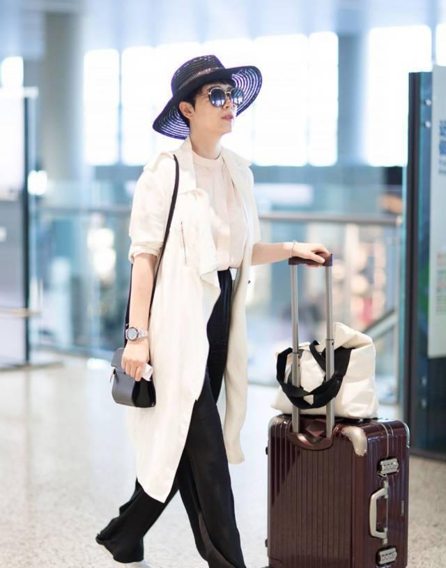 N厂最新4130机芯冰蓝面迪通拿有毒!