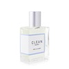 CLEAN克霖 - 焕净 淡香精 EDP 商品缩略图1