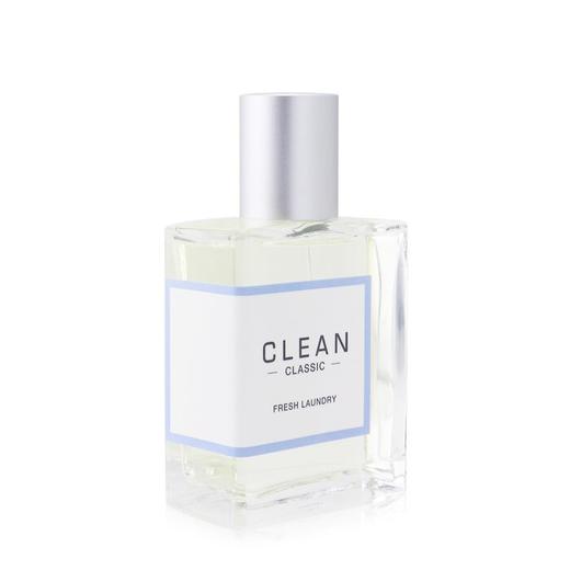 CLEAN克霖 - 焕净 淡香精 EDP 商品图1