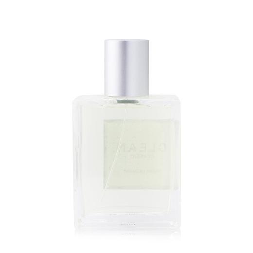 CLEAN克霖 - 焕净 淡香精 EDP 商品图2