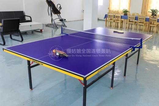 清远慢姑娘豫龙陶艺别墅轰趴 商品图5