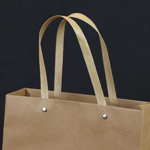 牛皮纸铆钉【通版 • 一斤装】1.8元一个/300个一箱 商品图2