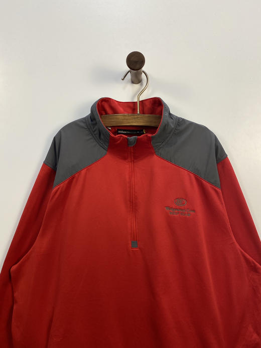 Under Armour 安德玛 运动外套 _SJK(L) 商品图0