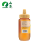 中粮山萃椴树成熟蜜500g 商品缩略图4