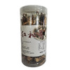 宜昌罐装红松茸128G 商品缩略图0
