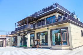 北京慢姑娘又见别墅轰趴