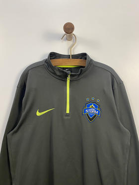 NIKE 耐克 运动外套 _SJK(M)