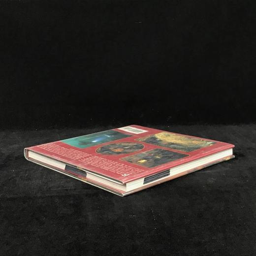 拿破仑迷失的舰队 约百幅插图 精装16开 商品图2