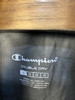 Champion 冠军 运动外套 _SJK(L) 商品缩略图2