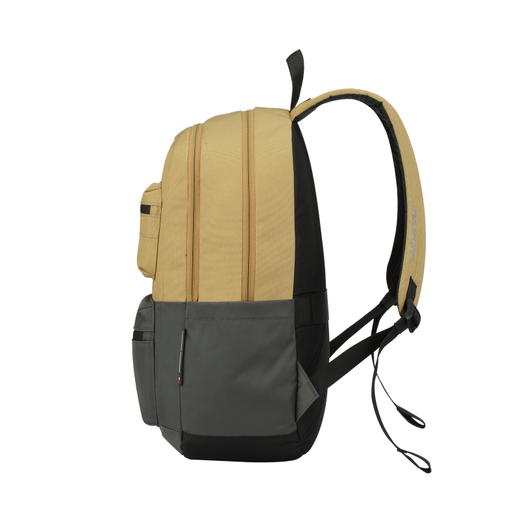 美旅双肩包NH0*002 商品图1