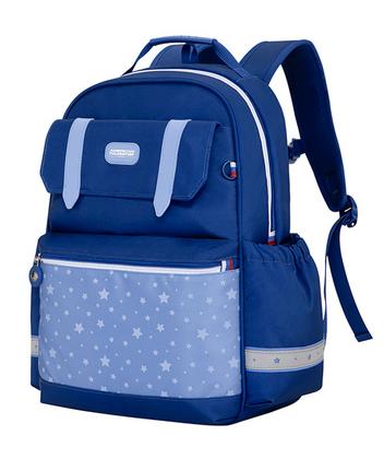 美旅双肩包NK0*004 商品图3