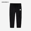 CONVERSE 匡威 秋 大童小童婴童 儿童童装长裤 CNVN-WP-F104 商品缩略图0