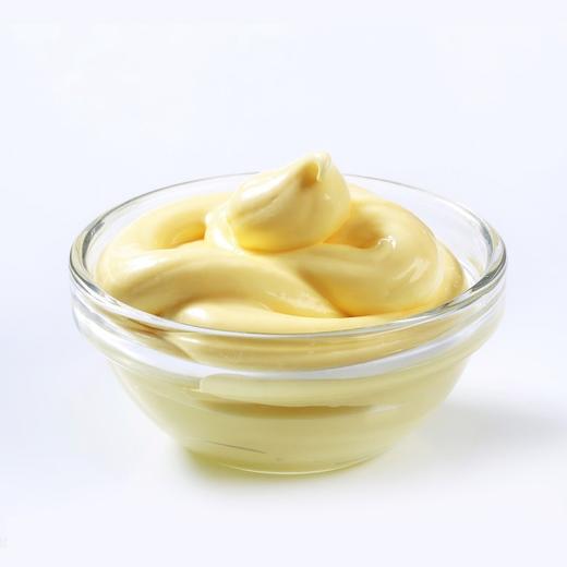 丘比沙拉酱蛋黄味1kg 商品图1