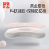 好孩子枕头 商品缩略图1