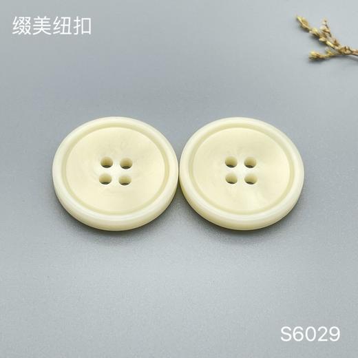 S6029(整包购买) 商品图0