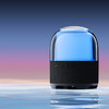 小度蓝牙智能音箱炫彩版 商品缩略图2