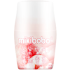 mikibobo室内浴室香氛空气持久清新剂卫生间去异味 多场景使用 汁汁白桃味260ml 商品缩略图5
