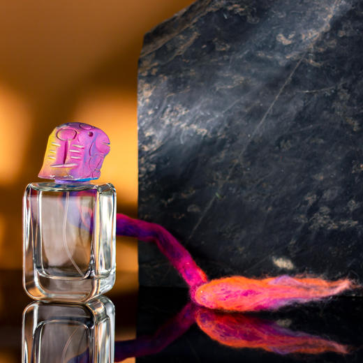 门蒂托洛萨 灵兽 Mendittorosa Daymon 分装 商品图3