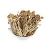 岭味茶树菇200g 商品缩略图4
