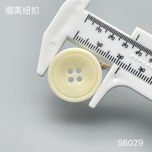 S6029(整包购买) 商品图2