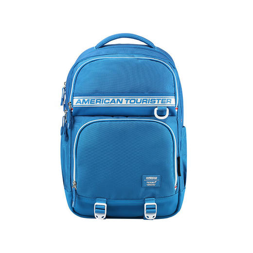 美旅双肩包TP1*007 商品图4